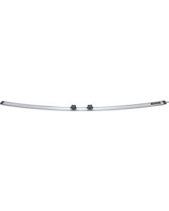 Solera Awnbrella 3/Pk SLA-362238