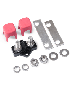 Bep Terminal Link Kit F/ 720-Mdo Size Battery Switches
