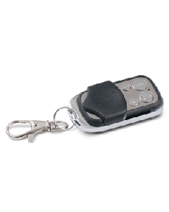 Bep Wireless Remote Control Kit F/701-Md & 720-Mdo