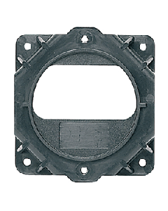 BEP Contour Connect Circuit Breaker Panel Mount CC-HDBM