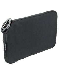 Ram Mount Seat Tough-Wedge Accessory
