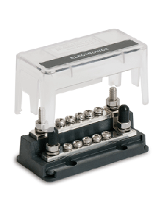 BEP PRO INSTALLER Z BUS BAR 10 WAY 200A 777-Z10W-200