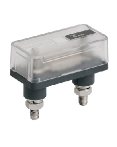 BEP PRO INSTALLER ANL THROUGH PANEL FUSE HOLDER 778-ANLTP
