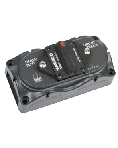 Bep Heavy Duty Contour Circuit Breaker Module 150A
