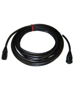 Sitex 30' Extension Cable 8-Pin