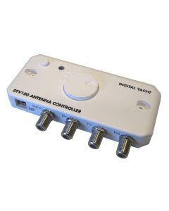 Digital Yacht Dtv100 Dual Tv Amplifier