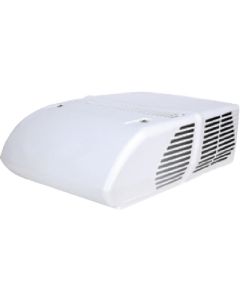 MACH 10 13.5 AC WHT