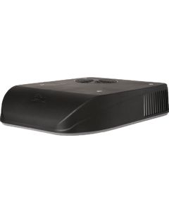 COLEMAN MACH MACH 8 PLUS 13.5K AC BLK 47