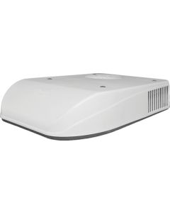 COLEMAN MACH MACH 8 PLUS 15K AC WHT 4720