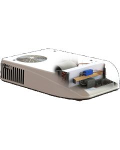 COLEMAN MACH AIR PURIFIER MACH 8 47233-4