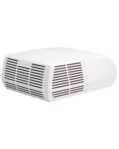 COLEMAN-MACH MACH3+ 13.5 AC WHT 