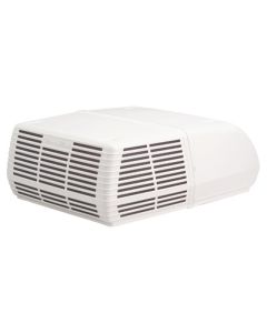 COLEMAN-MACH MACH3+ 13.5 AC RNECK WHT AXL 482030665