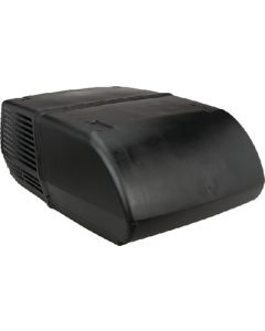 MACH3+ 13.5 AC BLK