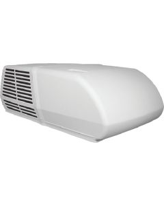 MACH 1 11K AC PS WHT