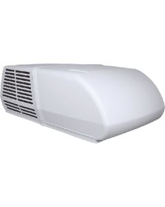 COLEMAN MACH 15 15K AC PS WHT AXL-482090660