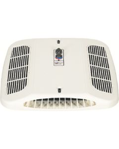 COLEMAN MACH CEILING ASSY HEAT PUMP NO DUCT 9630-715