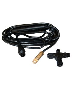 Navico Temperature Sensor Nmea 2000