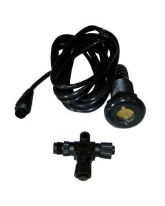 Navico Thru-Hull Temperature Sensor Nmea 2000
