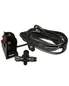 Navico Speed Sensor Nmea 2000