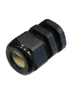 Ancor Wire Seal 14/3 - 12/3 Awg Flat Cable 1/2" Npt