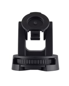 Garmin Tilt/Swivel Mount F/ Striker 4/4Dv