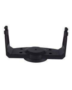 Garmin Tilt/Swivel Mount F/ Striker 5Dv/7Dv/7Sv