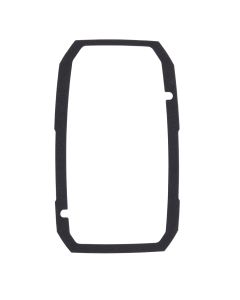 Garmin Flush Mount Kit F/ Striker 4/4Dv