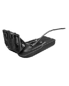 GARMIN GT22HW-TM HIGH WIDE CHIRP DOWNVU TRANSDUCER 8 PIN