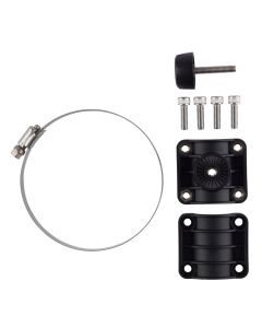 Garmin Shaft Mount F/ Panoptix Ps21