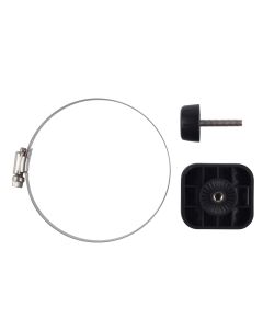 Garmin Barrel Mount F/ Panoptix Ps21