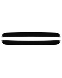 Garmin Trim Piece Snap Covers F/ Echomap Chirp 9Xsv
