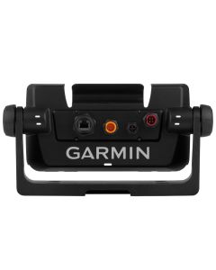 Garmin Bail Mount W/ Knobs F/ Echomap Chirp 7Xsv/9Xsv