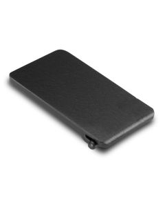 Garmin Microsd Card Door F/ Echomap Chirp 5Xdv