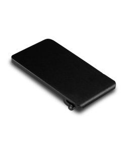 Garmin Microsd Card Door F/ Echomap Chirp 7Xdv/7Xsv