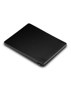 Garmin Microsd Card Door F/ Echomap Chirp 9Xsv