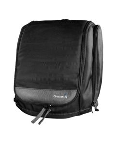 Garmin Portable Kit F/ Striker