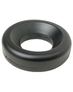 FULTYME RV TRAILER WHEEL STOP 1037