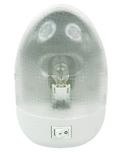 FULTYME RV INT RV SNGL AERO UPDATED PC 1107