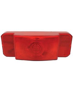 FULTYME RV TAIL LGHT RV PASSNGR LED 1144