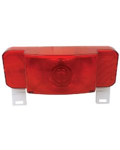 FULTYME RV TAIL LGHT RV DRIVER LED 1145