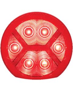 LO PROF COMB S/T/T ROUND PASS 590-1190