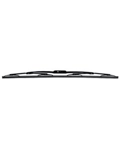 FulTyme RV Premium Conventional Wiper Blade 18" 590-1200