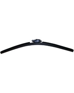 FulTyme RV Universal Flex Wiper Blade 22" 590-1206