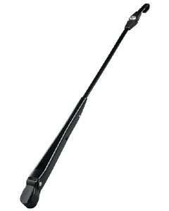 FulTyme RV Double-flat Shaft Radial Arm 30" 590-1214