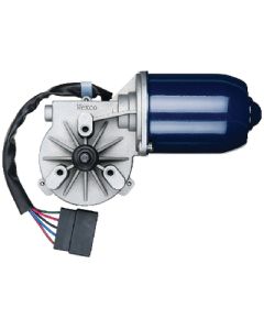 FulTyme RV Dynamic Park Wiper Motor 590-1219
