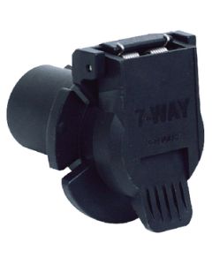 FULTYME RV CARSIDE 7BLADE TWIST-LOCK OEM 590-2017