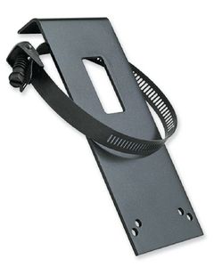FULTYME RV ATTACHMENT BRACKET W/CLAMP 6&7 590-2026