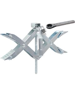 FULTYME RV CHOCK STBLZR 1-3-8  TO 17-1-2 10201112