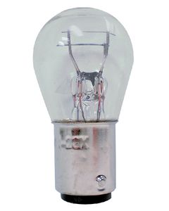 FULTYME RV REPLACEMENT BULB (GE 1157) 590-3012