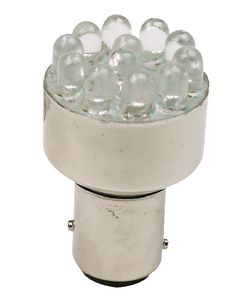 FULTYME RV LED REPLACEMENT BULB F/ 1157 590-3013